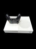 Microsoft Xbox One S 1TB