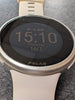 Polar Vantage V2 Watch