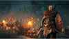 ASSASSIN S CREED VALHALLA ps5