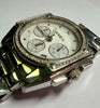 LADIES BREIL CHRONOGRAPH WATCH TW1129