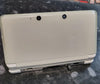 Nintendo Handheld Console 3DS Ice White