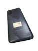 Samsung Galaxy A02s