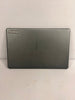 Morostron LeadBook T15 Laptop