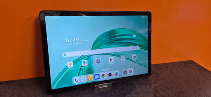 Honor Pad X8a Tablet Unboxed