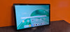 Honor Pad X8a Tablet Unboxed