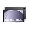 Samsung Galaxy Tab A9 SM-X115 8.7" - 64GB - 4GB - Wi-Fi - Graphite