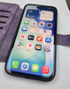 Apple iPhone 15 Plus 128gb pink