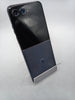 Motorola Razr 50 Ultra Android 5g Smartphone 512gb Unlocked Midnight
