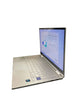 Samsung Galaxy Book Flex2 5G i5-1135G7 8GB Ram 256GB SSD *Boxed*