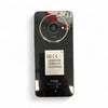 Poco C61 64GB