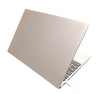 Samsung Chromebook Go XE310XDA 64GB**Unboxed**