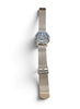 Casio Lineage LCW-M100