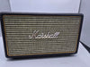 Marshall Acton II Bluetooth Speaker