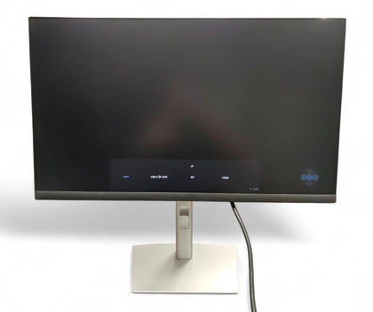 Dell P2422HE Flat Panel Monitor**Unboxed** COLLECTION ONLY