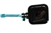 Go Pro Session Bundle ***Unboxed**