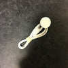 Apple Watch Series 11