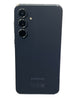 Samsung Galaxy A55 128GB 5G Sim Free Smartphone - Awesome Navy