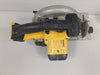DeWalt DCS391 Circular Saw Body Only