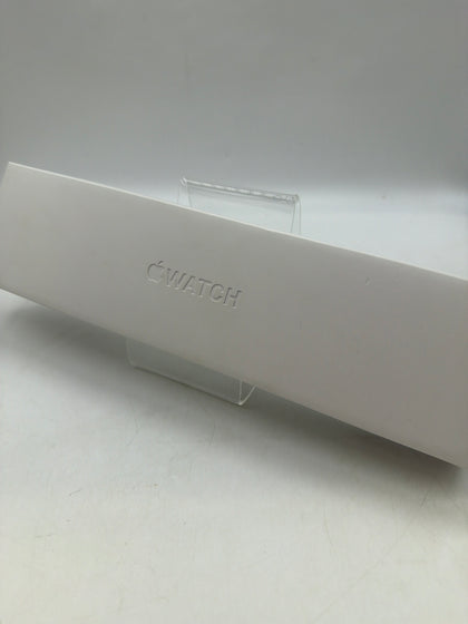 Apple Watch Series 8 45mm GPS