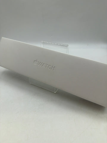 Apple Watch Series 8 45mm GPS