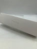 Apple Watch Series 8 45mm GPS