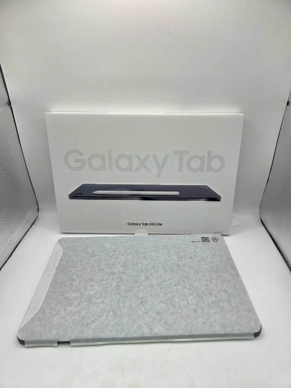 Samsung Galaxy Tab S10 Lite 128GB 11