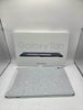 Samsung Galaxy Tab S10 Lite 128GB 11" (With Pen) - Grey, WiFi A LIKE NEW OPENED IN STORE
