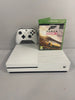 Xbox One S 500GB - Forza Horizon 2