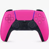 PlayStation 5 DualSense Wireless Controller Pink