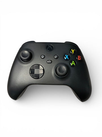 Xbox Series Controller