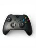 Xbox Series Controller