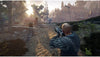 Elex xbox one