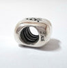 Pandora Chinese Eternity Symbol Charm