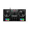 Hercules DJControl Inpulse 500 - Dj Controller