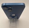 IPhone 13 - 128gb - Blue