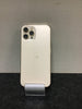 iPhone 12 Pro Max 128GB