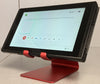 Nintendo Switch MOD.HAC-001 V1 Console ( No Joy-con's & Charger ) ** Unboxed **