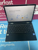 SAMSUNG GALAXY CHROMBOOK 2 360 WIFI AND CELLULAR 4GB RAM 128GB SSD SILVER TOUCH SCREEN UNBOXED