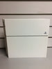 Playstation 4 orginal white