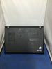 Lenovo ThinkPad T14s Notebook 35.6 cm (14") Full HD Intel Core i5 8 GB DDR4-SDRAM 256 GB SSD Wi-Fi 6 (802.11ax) Windows 10 Pro Silver
