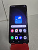 Samsung Galaxy S23 128GB Phantom Black **Any Network**
