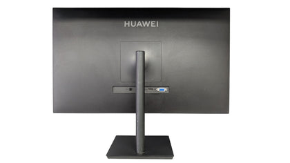 Huawei Computer Monitor **Collection Only**