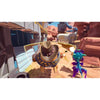 Plants Vs Zombies: Battle For Neighborville - Complete Edition Switch