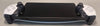 Sony Playstation Portal Remote Player, White, unboxed