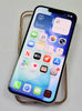 Apple iPhone 13, 128GB, Starlight -