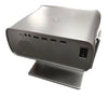 Xuanpad S12 Smart Projector**Unboxed**