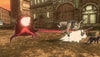 Gravity Rush For PS Vita