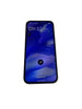 Google Pixel 9a 128GB