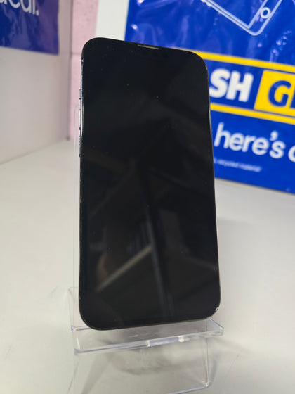 iPhone 13 Pro 128GB Graphite