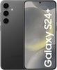 Samsung Galaxy S24 unlocked 128gb Black Boxed